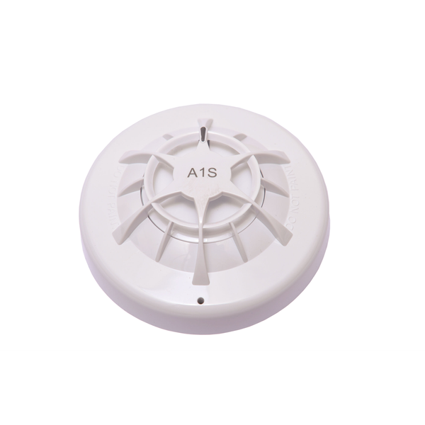 Conventional heat detector, EDC-50/A1S image 4
