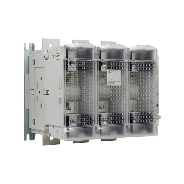 RDF800L-3 Switch 800A L 3P UL98 image 5