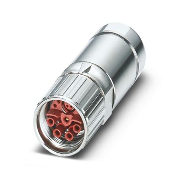 SH-8ESC58A8LB3X - Cable connector image 1