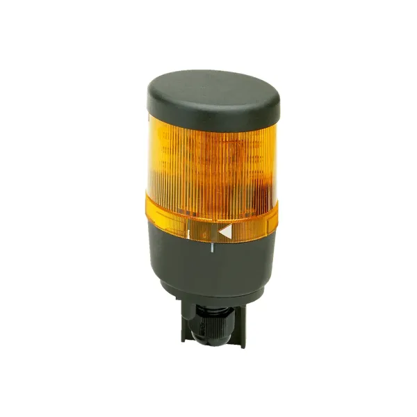 Accessories: LED-MUTING LAMP W.CABLE 2,0M image 1