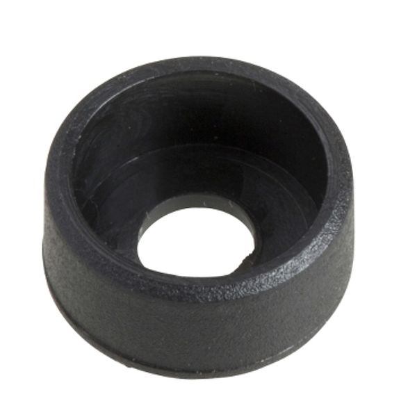 Thorsman - TTI-KB - cup washer for screws image 3