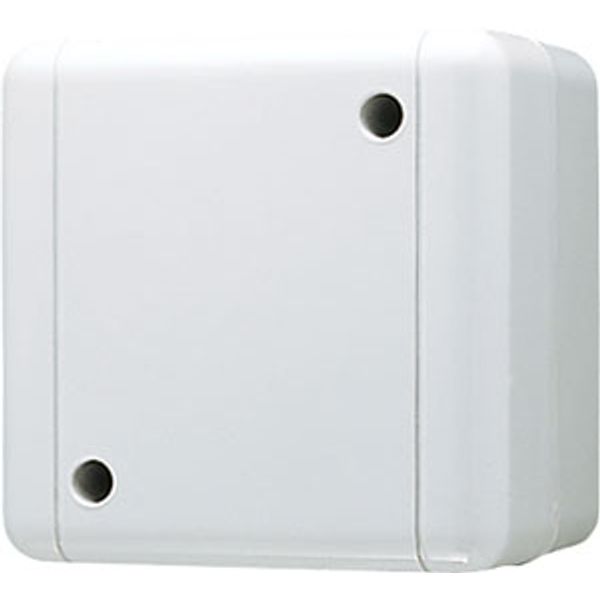 Junction box 800AW image 6