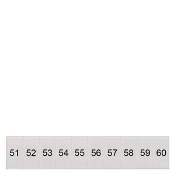 circuit breaker 3VA2 IEC frame 160 ... image 102