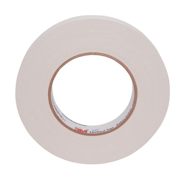 3M™ Glass Cloth Electrical Tape 27U, 19 mm x 20 m, 0.18 mm image 7