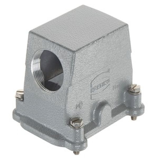 Han 10HP-HSE-M32 image 1