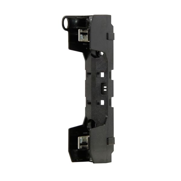 Eaton Bussmann series HM modular fuse block, 600V, 0-30A, SR, Single-pole image 8