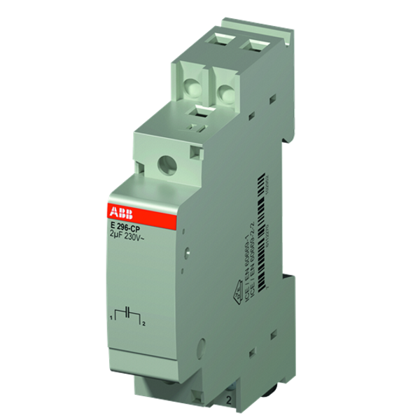 E296-CP Compensator image 7