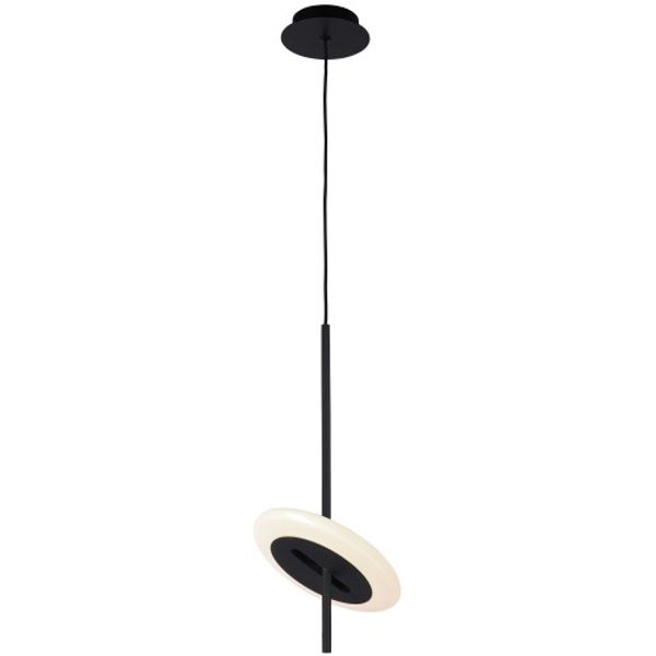 Pendant Light Ariana image 1