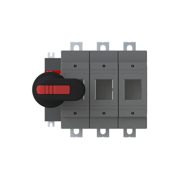 OS250B03P SWITCH FUSE image 1