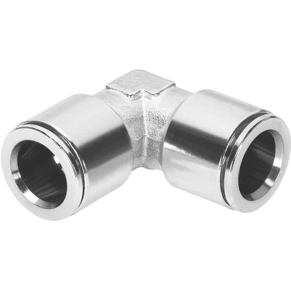 NPQM-L-Q10-E-P10 Push-in L-connector image 1