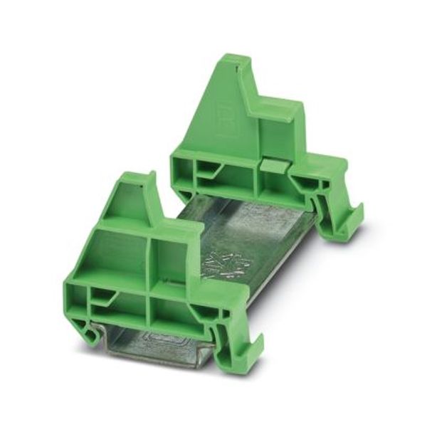 DR 35-PC 16 - DIN rail adapter image 1