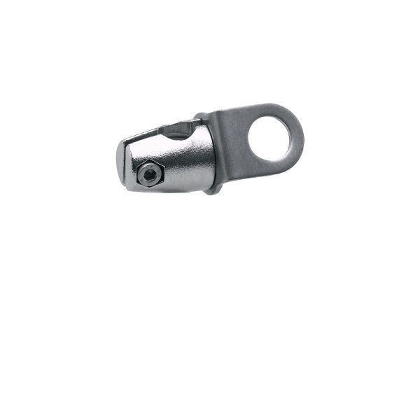 M12 ANGLE BRACKET          500 E21201 image 1