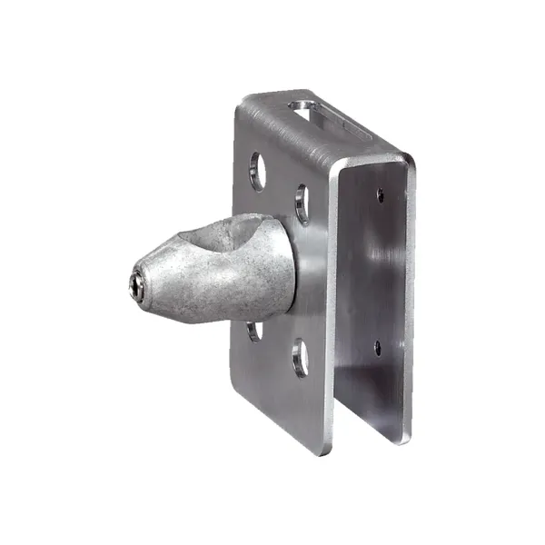 Mounting systems: BEF-SG-W12-3   PROTECTIVE HOUSING image 1