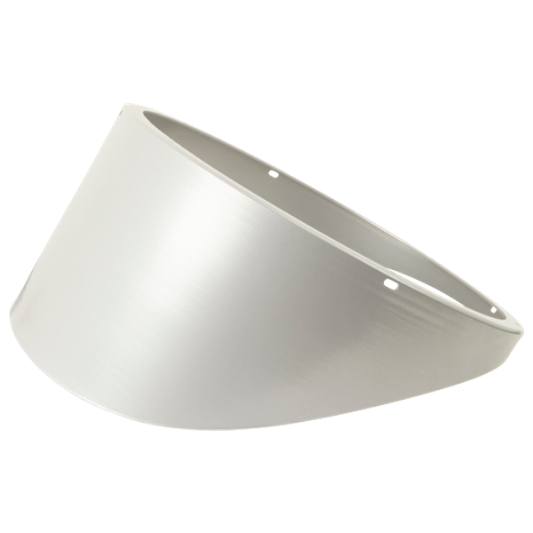 Kamar Floodlight Hood Accessory for Kamar 1 image 5