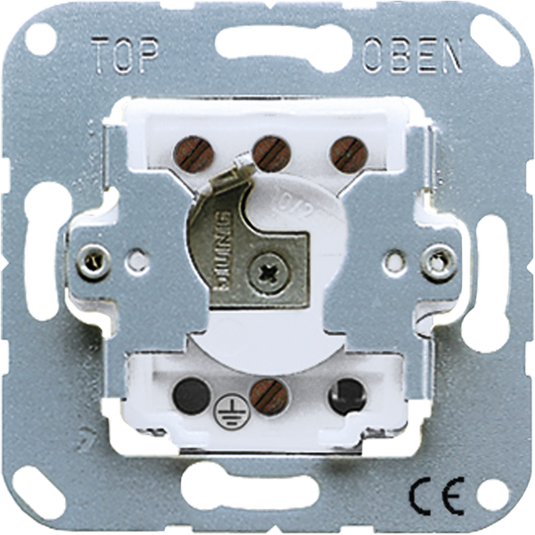Key Switch Wu500 CD106.18WU image 1