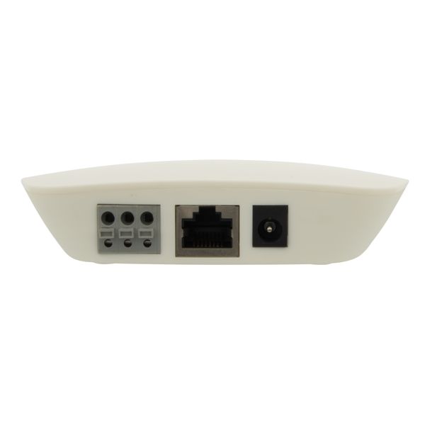 LED RF & DMX WiFi Interface Ethernet image 2
