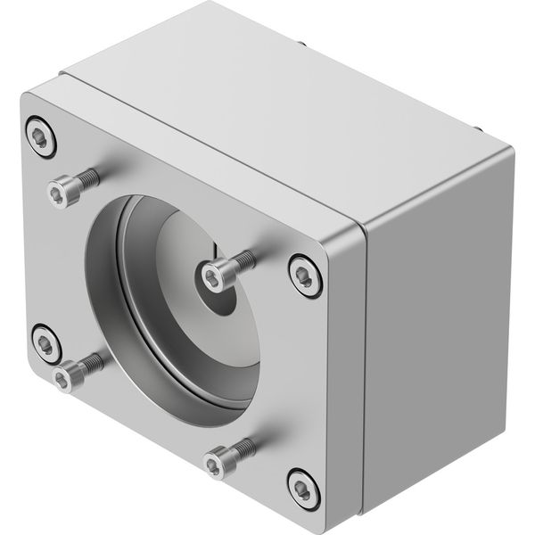 EAMM-A-S95-84AA Axial kit image 1