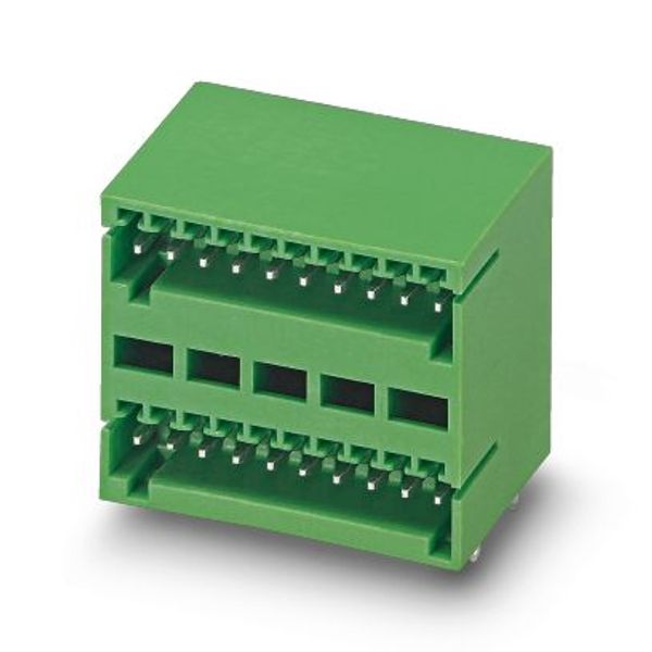 PCB header image 2