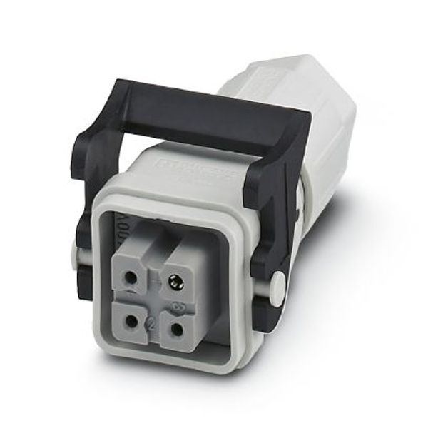 Connector image 2