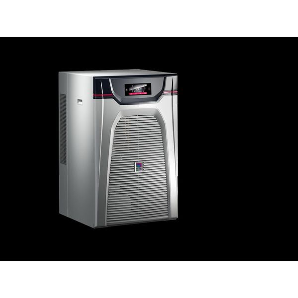 SK Blue e+ Chiller, 2500 W image 6