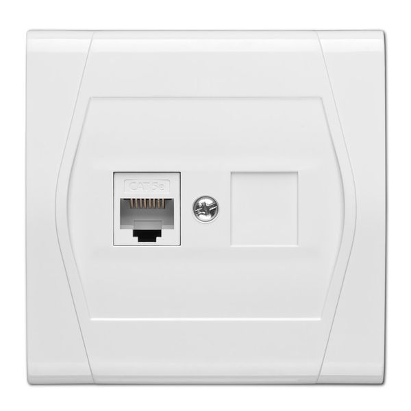 FESTA RJ40 SOCKET image 2