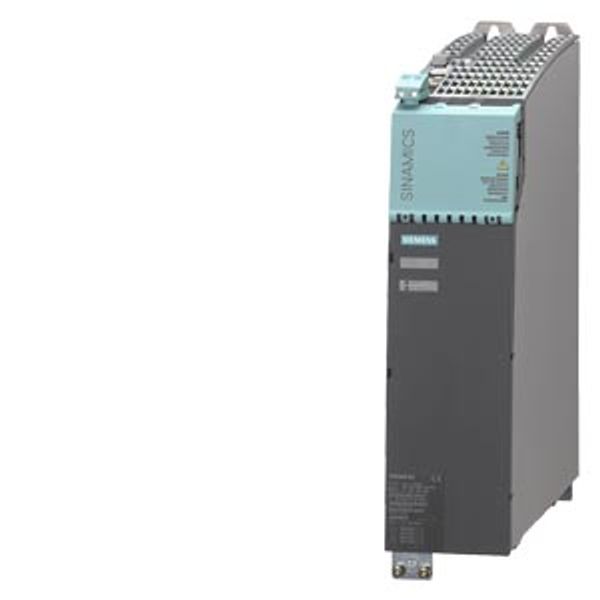 SINAMICS S120 ACTIVE LINE MODULE IN... image 1