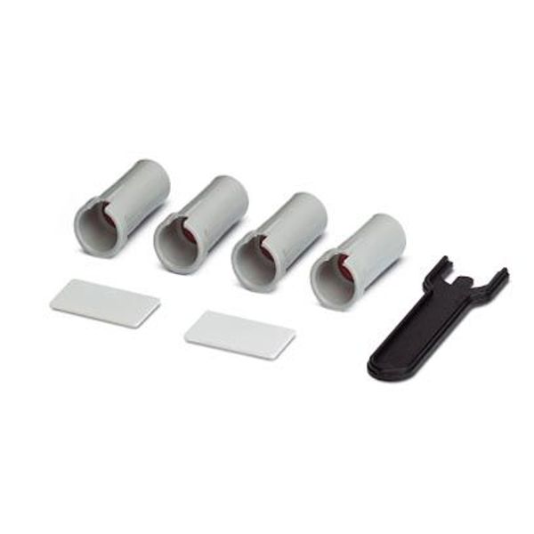 Plotter accessories image 1