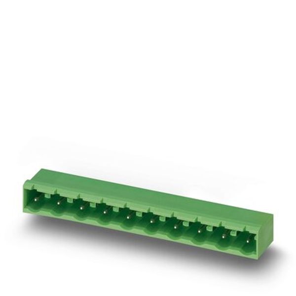 PCB header image 1