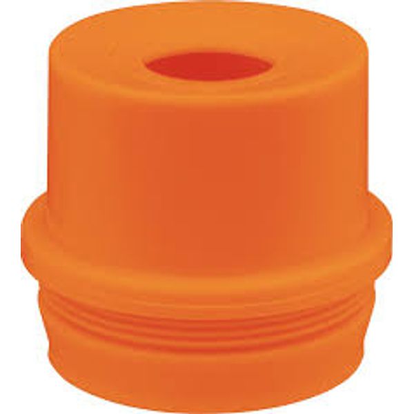 Cable gland plastic AST M20 - OR /23062001/ image 1