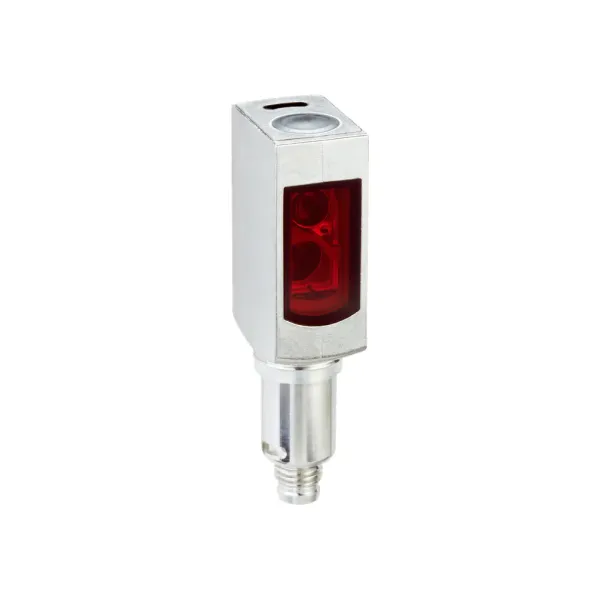 Photoelectric sensors:  W4: WTB4S-3P5204HS02 image 1