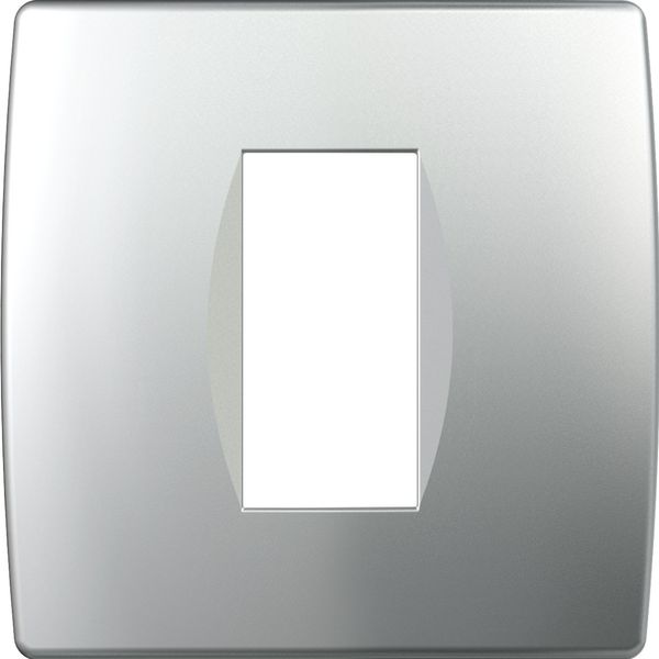 COVER PLATE SOFT 1/2M ES 4324709 image 1