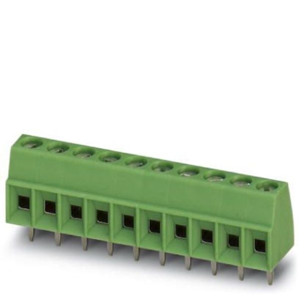 PCB terminal block image 4