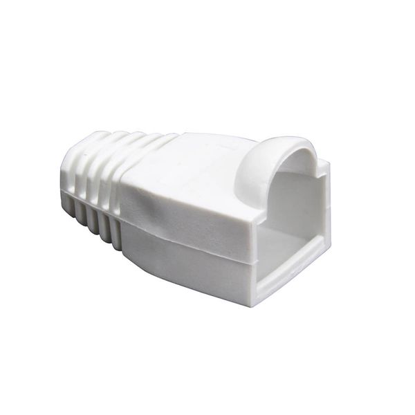 CAT6 protective cap image 1