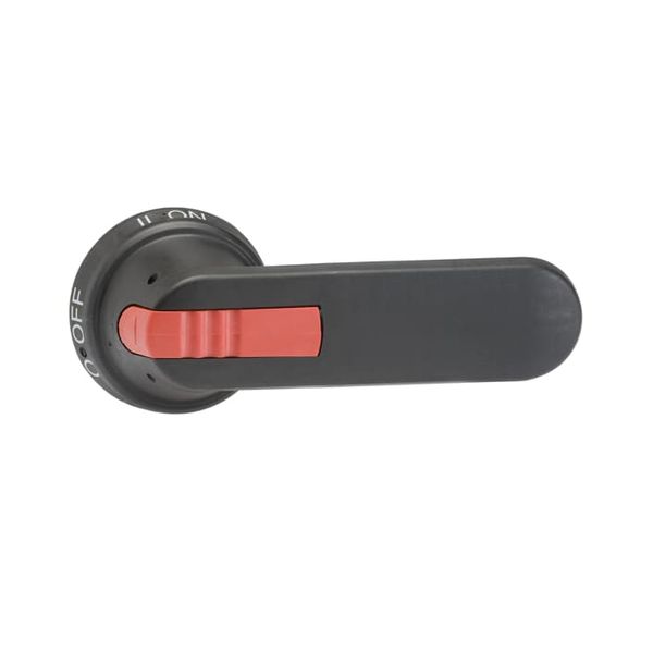 OHB125J12E311 Handle image 4