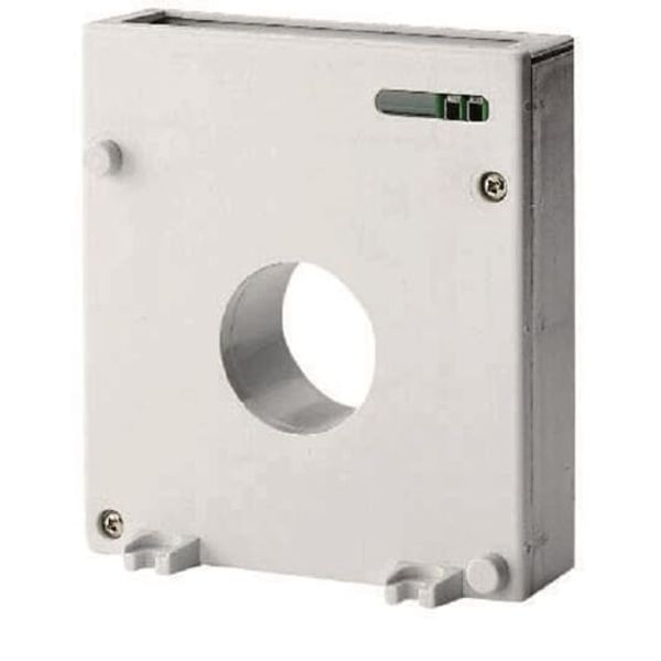 TS 8/4-6-8SW Non-inherently short-circuit proof bell transformer image 3