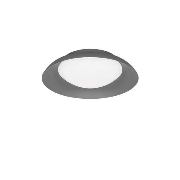 Ceiling Light D:310 Britney image 1