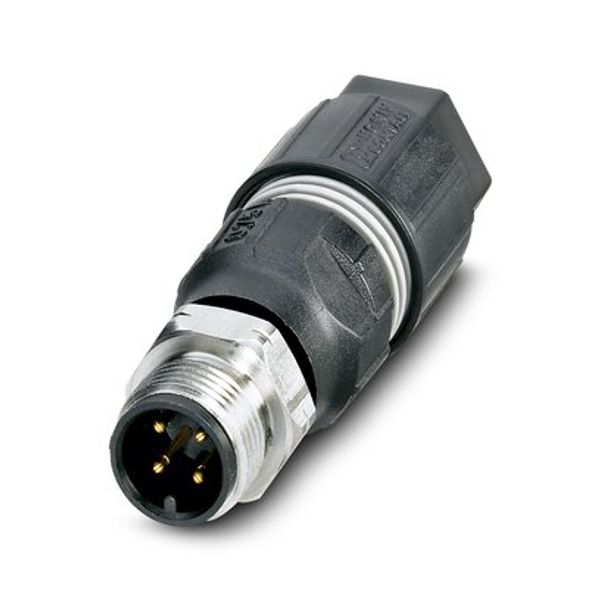 Connector image 1