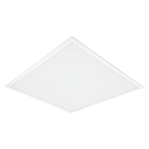 LED PANEL SQ 33W 3000K 60*60 PFM 600 Ledvance image 1