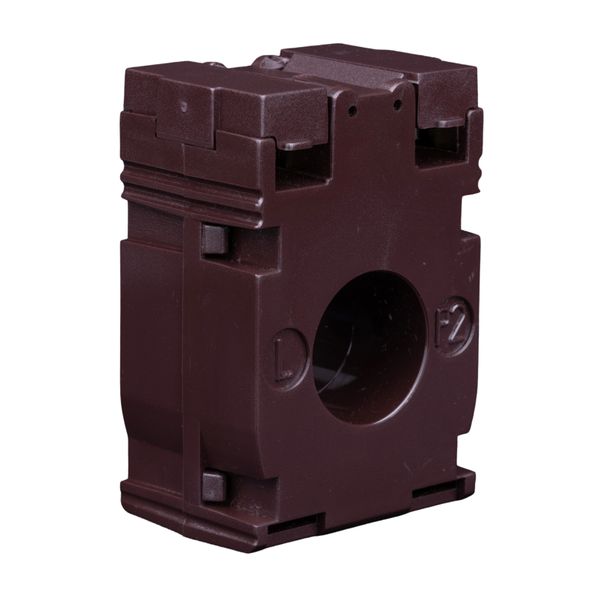 Current transformer 200/5A 21mm diameter, class 0.5 image 3