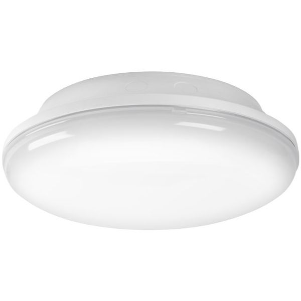 MILO LED SA 3H MT 3000K MDD image 1