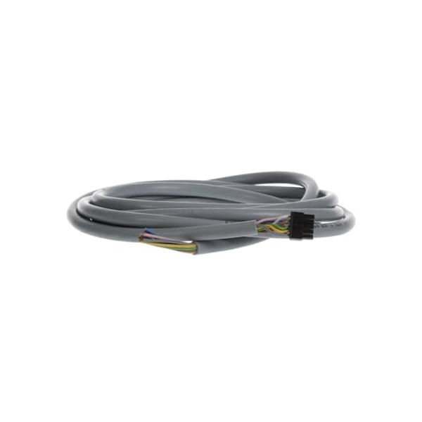 S800-RSU-CP Cable with Plug image 5