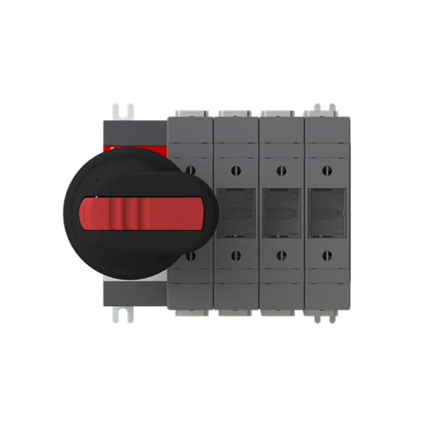 OS63GB04N1P SWITCH FUSE image 2