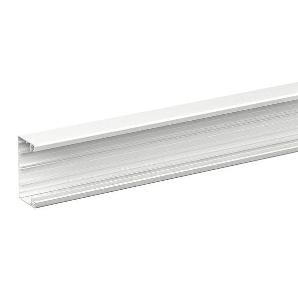 Thorsman - INKA-152 - trunking base - 52 mm - white - 2.5 m image 4