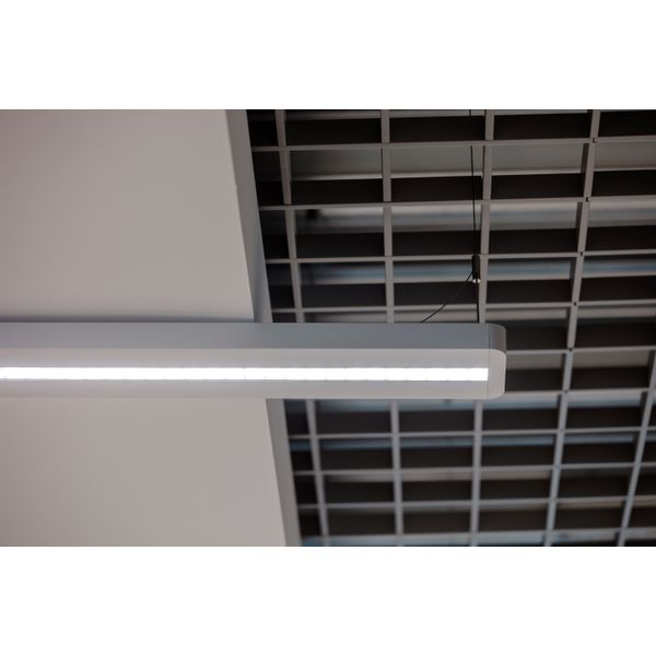 LINEAR IndiviLED® DIRECT 1200 34 W 4000 K image 11