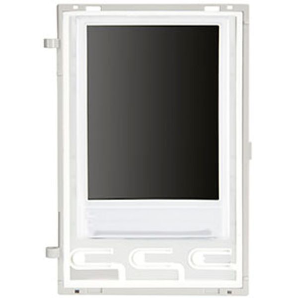3,5in display image 1