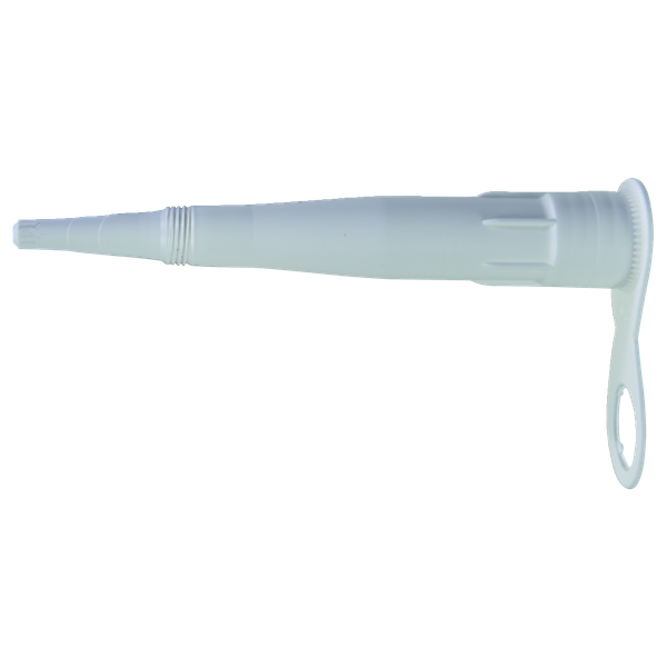 Nozzle for 310 ml cartridges image 1