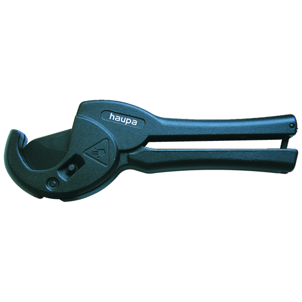 Plastic - pipe cutter 35 mm (1.3/8") image 1