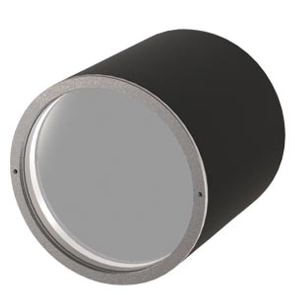 MV500 protective lens barrel IR deg... image 3