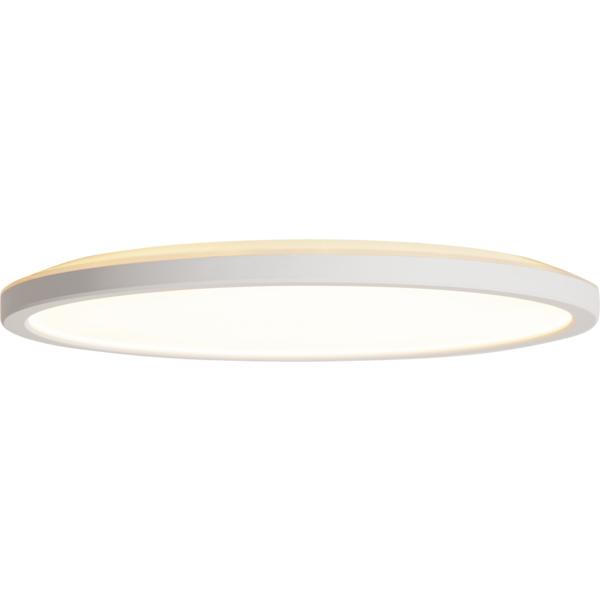 LED Ceiling light Integra Ceiling image 1