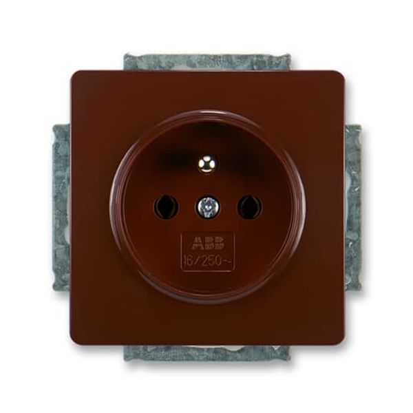 5592G-C02349 C1 Outlet with pin, overvoltage protection ; 5592G-C02349 C1 image 48